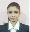 Phooltusi Basak-2203